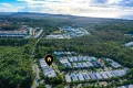 Property photo of 63 Viola Square Peregian Springs QLD 4573