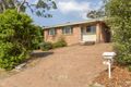 Property photo of 41 Oaklands Road Hazelbrook NSW 2779