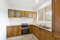 Property photo of 41 Oaklands Road Hazelbrook NSW 2779