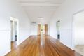 Property photo of 41 Oaklands Road Hazelbrook NSW 2779