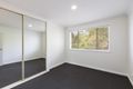 Property photo of 41 Oaklands Road Hazelbrook NSW 2779