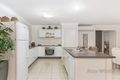 Property photo of 20 Emmaville Crescent Ormeau QLD 4208