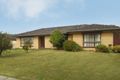 Property photo of 10 Fairfield Street Cranbourne VIC 3977