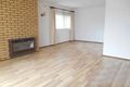 Property photo of 10 Fairfield Street Cranbourne VIC 3977
