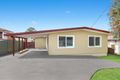 Property photo of 355 Blacktown Road Toongabbie NSW 2146