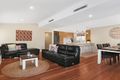 Property photo of 355 Blacktown Road Toongabbie NSW 2146