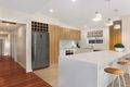 Property photo of 355 Blacktown Road Toongabbie NSW 2146