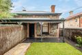 Property photo of 18 Essex Street North Goodwood SA 5034