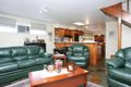 Property photo of 11 Noga Avenue Keilor East VIC 3033