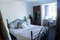 Property photo of LOT 291 Pearce Road Mount Barker WA 6324
