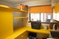 Property photo of LOT 291 Pearce Road Mount Barker WA 6324