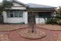 Property photo of 10 Mary Street Hamlyn Heights VIC 3215