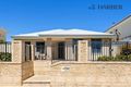 Property photo of 6 Windmill Circle Burns Beach WA 6028