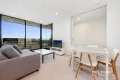Property photo of 902/151 Berkeley Street Melbourne VIC 3000