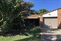Property photo of 2/15 Possum Crescent Coombabah QLD 4216