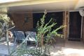 Property photo of 2/15 Possum Crescent Coombabah QLD 4216