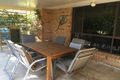Property photo of 2/15 Possum Crescent Coombabah QLD 4216