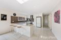 Property photo of 1A Piccolotto Drive Melton West VIC 3337