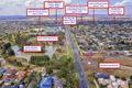 Property photo of 1A Piccolotto Drive Melton West VIC 3337