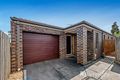 Property photo of 1A Piccolotto Drive Melton West VIC 3337
