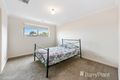 Property photo of 1A Piccolotto Drive Melton West VIC 3337