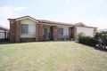 Property photo of 119 Casey Drive Hunterview NSW 2330
