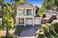 Property photo of 11 Heath Court Little Mountain QLD 4551