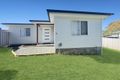 Property photo of 2C Fisher Street Bellbird NSW 2325