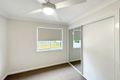 Property photo of 2C Fisher Street Bellbird NSW 2325