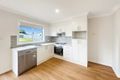 Property photo of 2C Fisher Street Bellbird NSW 2325