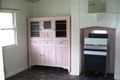 Property photo of 40 Shields Street Flemington VIC 3031