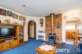 Property photo of 48B Main Road Perth TAS 7300