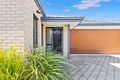 Property photo of 2/143 Ravenscar Street Doubleview WA 6018