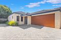 Property photo of 2/143 Ravenscar Street Doubleview WA 6018