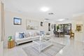 Property photo of 2/143 Ravenscar Street Doubleview WA 6018
