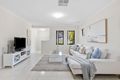 Property photo of 2/143 Ravenscar Street Doubleview WA 6018