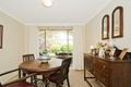 Property photo of 3 Jonathon Street Bowral NSW 2576
