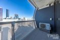 Property photo of 1204/7 Katherine Place Melbourne VIC 3000