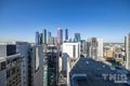 Property photo of 1204/7 Katherine Place Melbourne VIC 3000