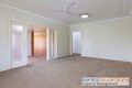 Property photo of 43 North Street Kedron QLD 4031
