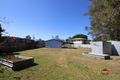 Property photo of 32 Maroochy Crescent Beenleigh QLD 4207