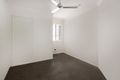 Property photo of 56 Damian Leeding Way Upper Coomera QLD 4209
