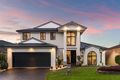 Property photo of 14 Blueberry Circuit Woonona NSW 2517