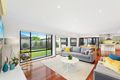 Property photo of 14 Blueberry Circuit Woonona NSW 2517