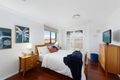 Property photo of 14 Blueberry Circuit Woonona NSW 2517