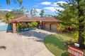 Property photo of 4 Cassia Court Annandale QLD 4814