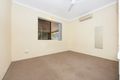 Property photo of 4 Cassia Court Annandale QLD 4814