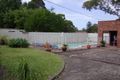 Property photo of 6 Bukari Street West Wollongong NSW 2500