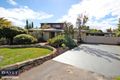 Property photo of 5 Malak Court Wanneroo WA 6065