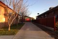 Property photo of 32 Taylor Street Narrabri NSW 2390